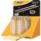 BIC EXP 40 Cristal gold Y Plata 921338