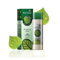 Biotique Bio Morgen Nectar 30 + SPF Sonnenschutz Ultra-Soothing Face Lotion 120ml