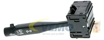 VEMO steering column switch V38-80-0001