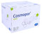 Cosmopor 900833 Steril, 10 St 7.2 x 5 cm