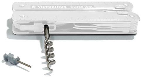 Victorinox Korkenzieher für Swiss-Tool (10118)
