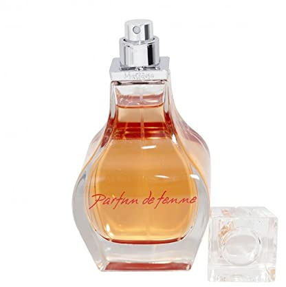 MONTANA Femme EDT Vapo 30 ml