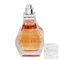 MONTANA Femme EDT Vapo 30 ml