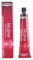 L'Oréal Majirel 10, lot de 1, 50 ml.
