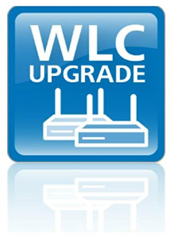 Lancom WLC Controller