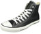 Converse 132170C CT AS Classic Leather Black|43 US 9,5