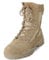 Chaussures Tactical 2 Zip Mil-Tec