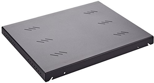 Digital Data RAB-UP-350-A4 Fixed Shelf Serverschrank