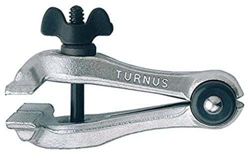 TURNUS-101-180 Tornillo de Mano