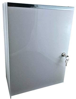 LEINA-WERKE REF 22008 Verbandschrank Medisan C 13169