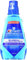 Crest Pro Health Rinse Cl Größe 33.8z Pro Gesundheit Mundspülung