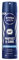 Nivea Deo Spray Men Protect & Care 150ml