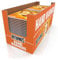 HotHands HH2-AMZ Hand Warmers - Long Lasting Safe Natural Odorless Air Activated Warmers - Up to 10 Hours of Heat - 40 Pair