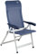 Crespo Campingstuhl AL/237 dunkelblau