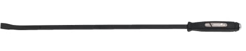 Williams JHWC-836 Pry Bars - Screwdriver Type, 36-Inch