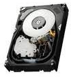 400-AHHI Dell 6TB 7.2K RPM SATA-6GBPS 512E 128MB Buffer 3.5inch Internal Hard Drive With Tray For 13G Poweredge Server. New Retail Factory Seale