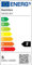 3 x Kamilux Power MCOB LED 5W GU10 Hochvolt Leuchtmittel mit Power LEDs auf der Platine in der Lichtfarbe warmweiss