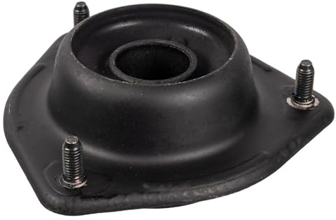 Blue Print ADG080504 Shock Absorber Mounting