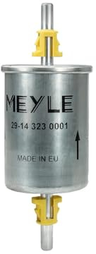 Meyle 29-14 323 0001 Fuel filter