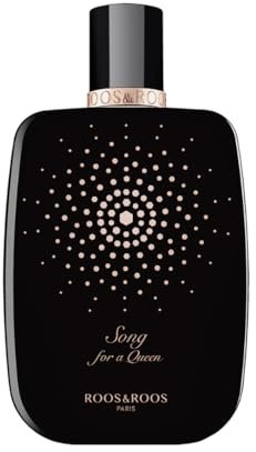 Dear Rose Song For A Queen Femei Eau de Parfum, 100 ml