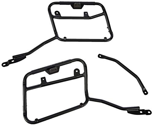 SeitenkofferTräger für Monokey®Side V35 Koffer
