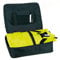 B&D b+d Shirt Soft-Case
