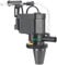 AquaClear 50 Bomba de agua para acuarios Power Head