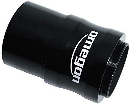 Omegon T2, 2 Fotoadapter