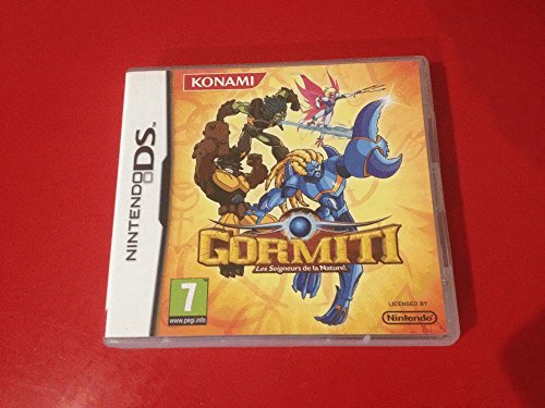 KONAMI