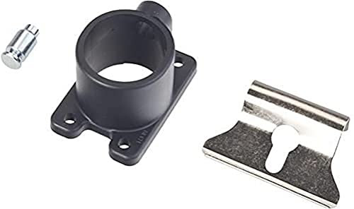 HAZET 160-40 - Destornillador de cabeza Philips