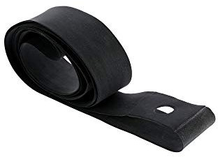 Replika Felgenband 16 Zoll, Breite 22mm - für Simson, alle Typen