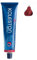 Wella Professionals Koleston - Tinte para cabello (60 ml), 6/45 Dark Blonde Red Mahogany