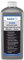 Beko 299101000 TecLine Zementschleierentferner, 1 L Flasche