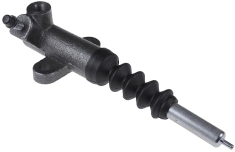 Blue Print ADM53620 Clutch Slave Cylinder
