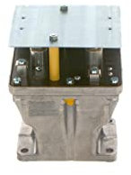 Bosch 0 333 301 007 Batterierelais