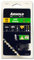 ARNOLD - Sägekette 3/8 Zoll Hobby, 1.3 mm, 54 Treibglieder, 40 cm Schwert; 1191-X1-5054