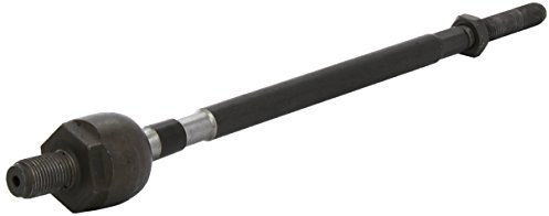ABS All Brake Systems 240172