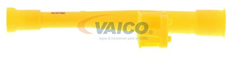 VAICO V10-9753 Trichter, ╓lpeilstab
