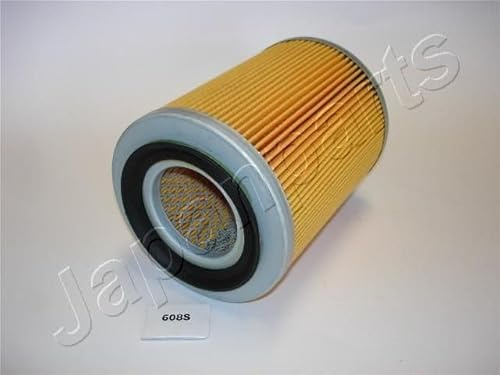Japanparts FA-608S Luftfilter