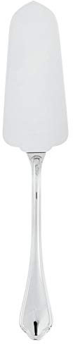Sambonet Pala Torta Filet Toiras Inox