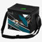 FOCO NHL Unisex Big Logo 12er-Pack Kühler, Unisex, Team Color, Einheitsgröße