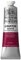 Winsor & Newton Griffin 37ml Alkyd Fast Drying Oil Colour Tube - Purple Lake