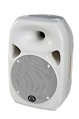 Whaferdale TITAN8W - Altavoz