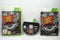 Guitar Hero 6: Warriors of Rock [UK Import]