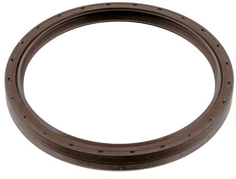 Febi Bilstein Dichtung, Schwungrad | 01475