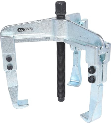 KS Tools 630.0102 Universal-Abzieher 3-armig, 25-130mm