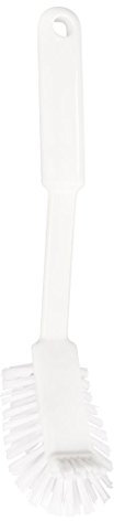 Haug Spülbürste oval Nylon 6.6