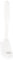 Haug Spülbürste oval Nylon 6.6