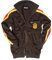 Mil-Tec Jacke-11480009 Jacke East 48