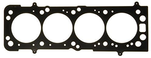 AJUSA 10138100 Gasket for Cylinder Head